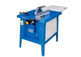 banchi sega da cantiere banchi sega da cantiere